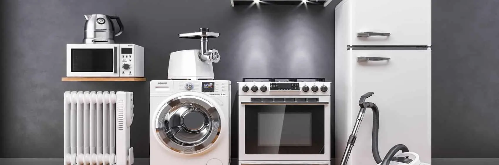 Yazıhan Hotpoint Kombi Servisi